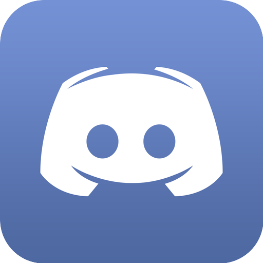 Discord