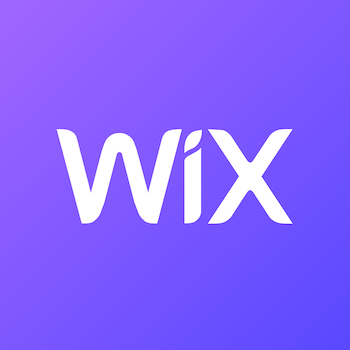 Wix.com